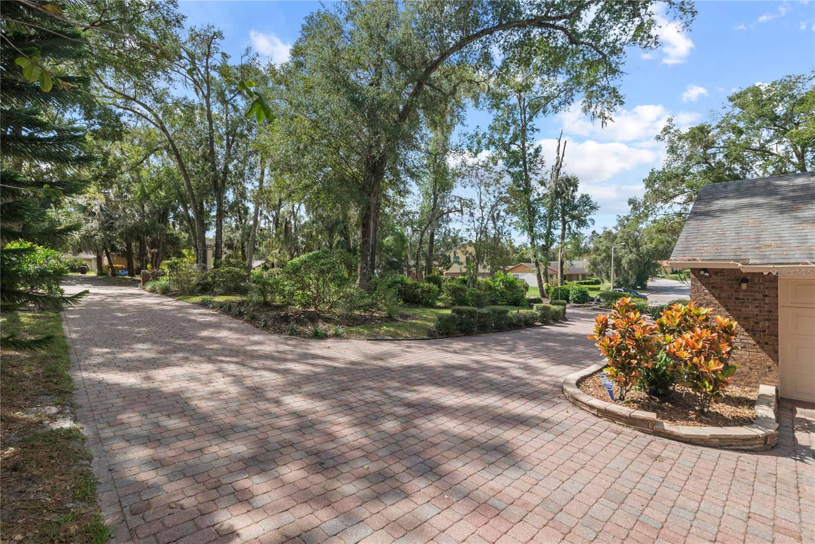 MAITLAND COVE - Residential