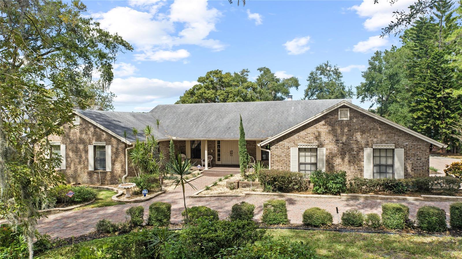 MAITLAND COVE - Residential