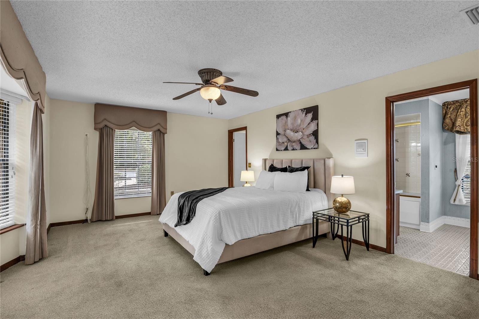 MAITLAND COVE - Residential