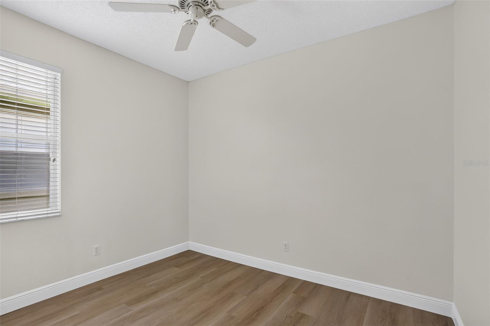 HUNTERS CREEK TR 527 45/73 - Residential