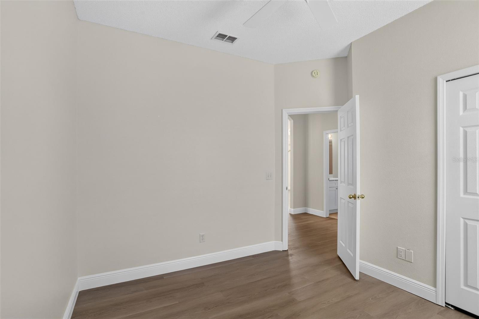 HUNTERS CREEK TR 527 45/73 - Residential