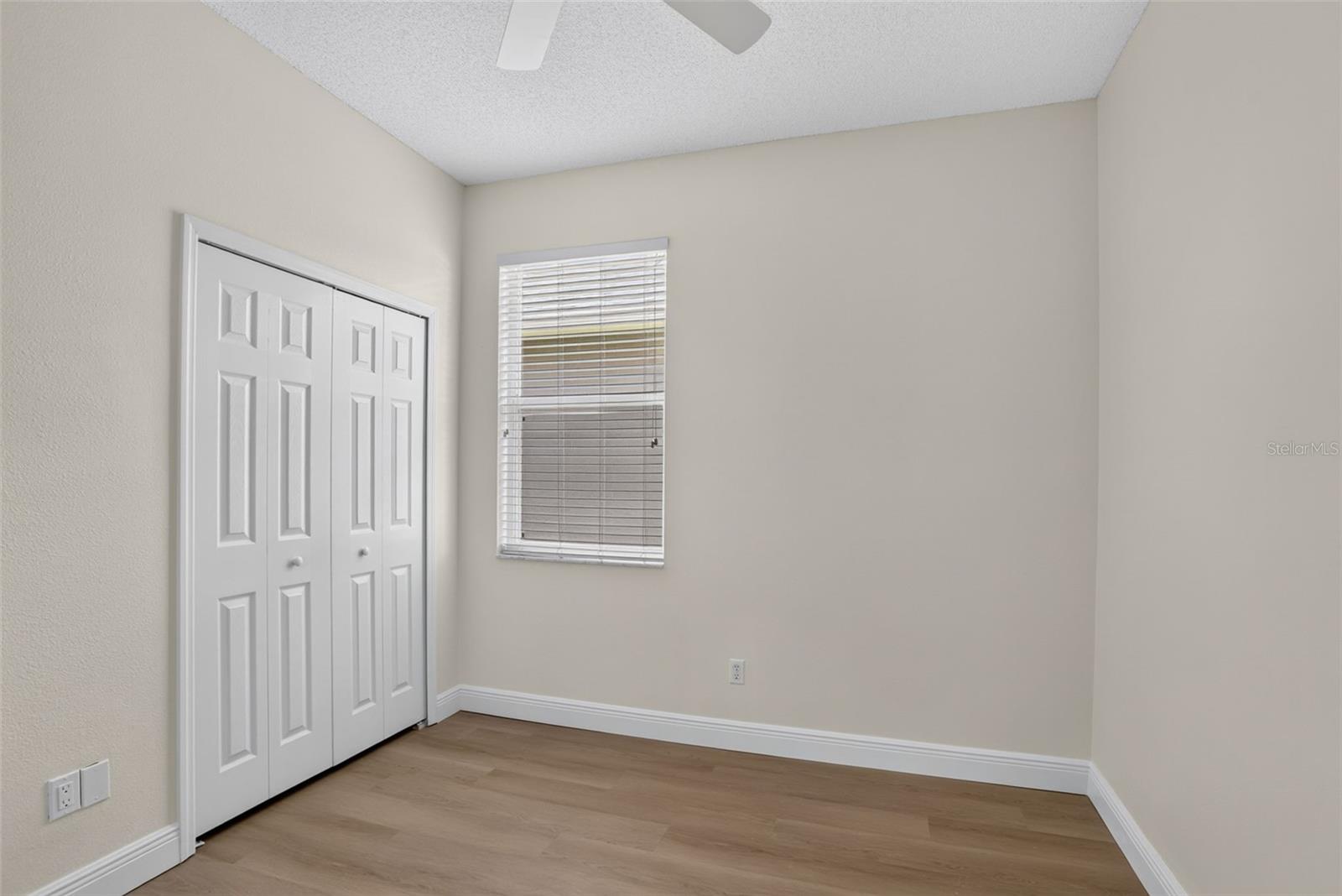 HUNTERS CREEK TR 527 45/73 - Residential