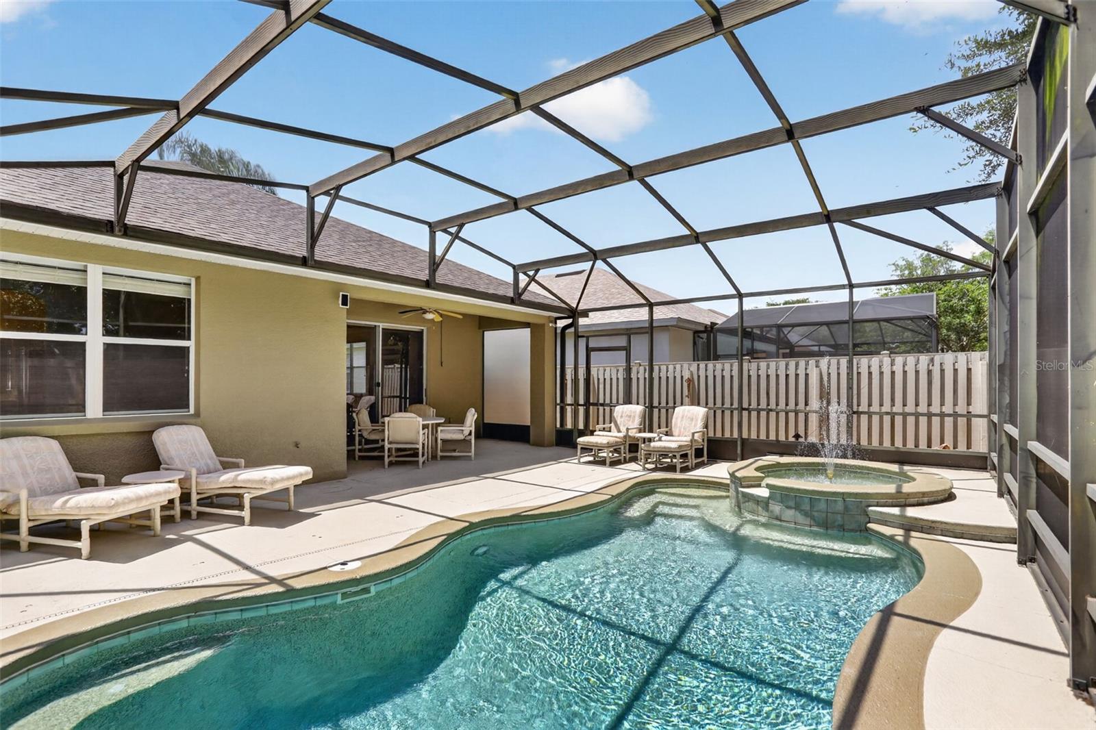HUNTERS CREEK TR 527 45/73 - Residential