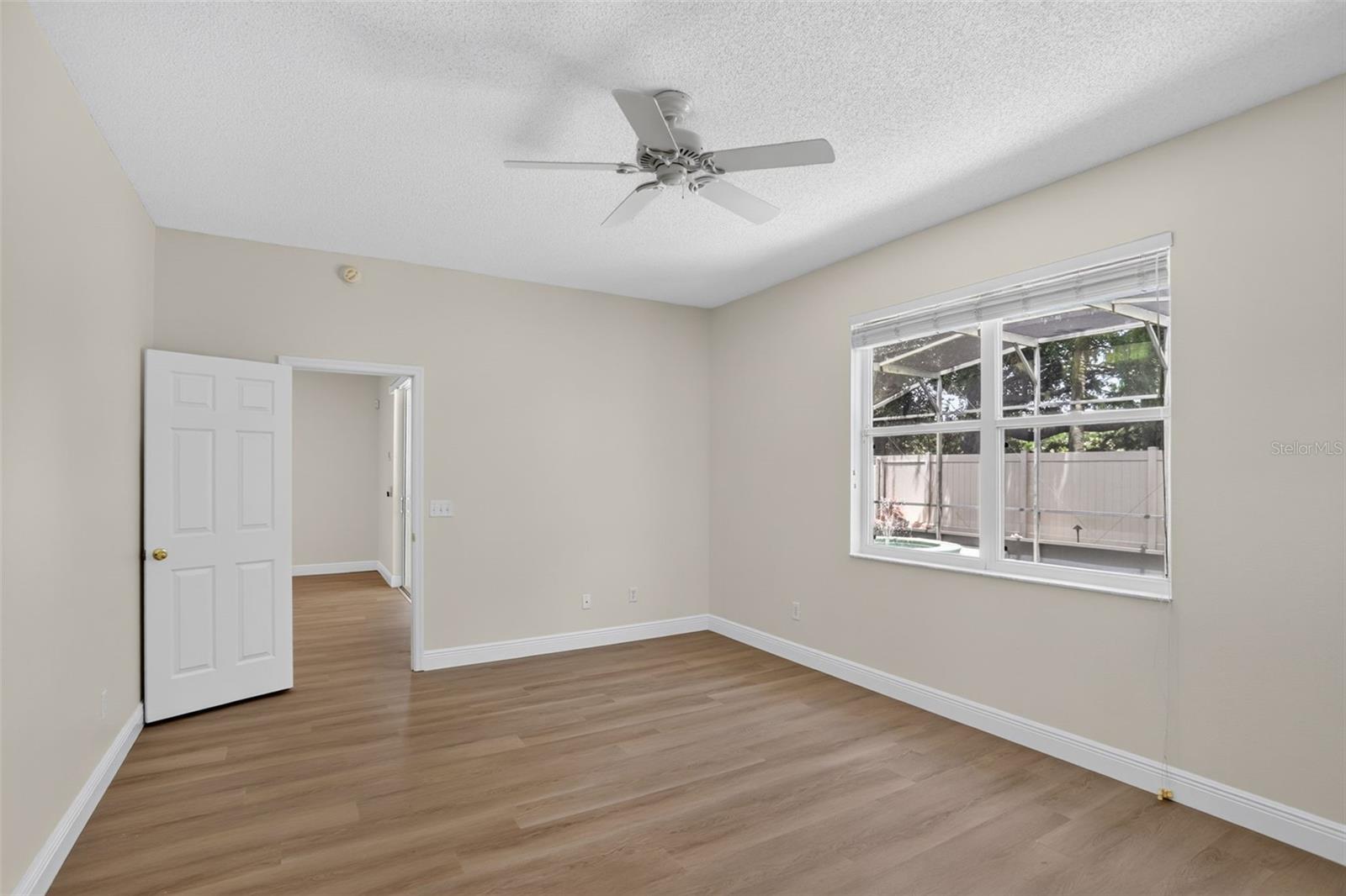 HUNTERS CREEK TR 527 45/73 - Residential