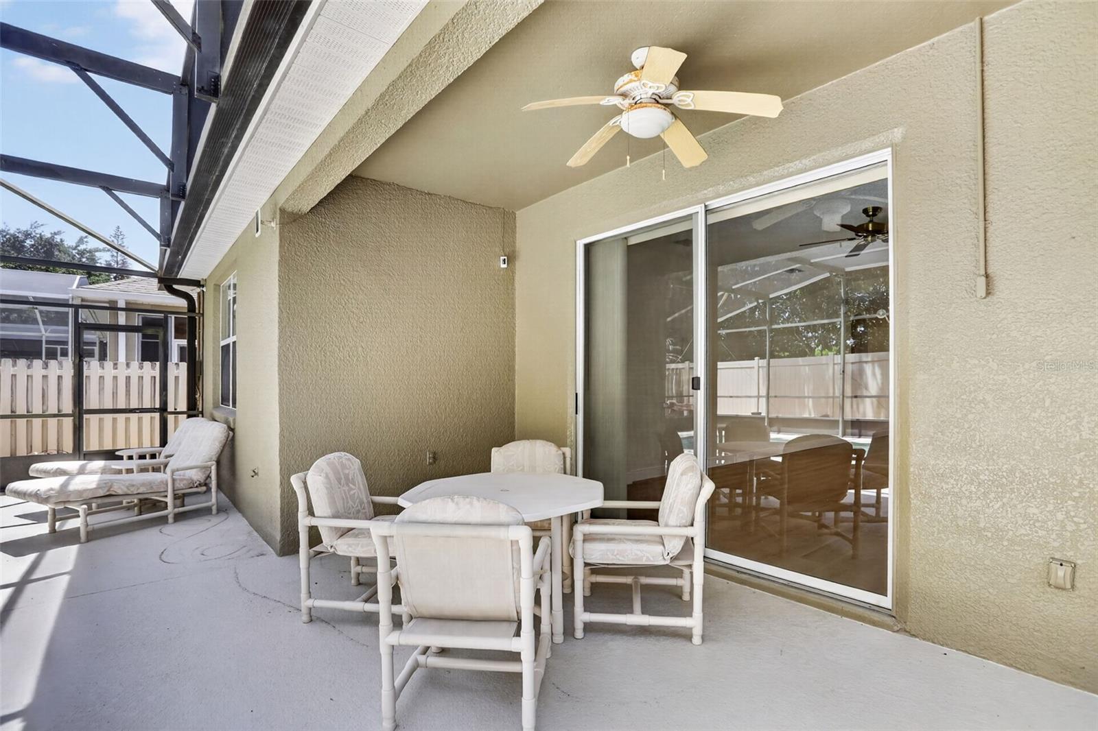 HUNTERS CREEK TR 527 45/73 - Residential