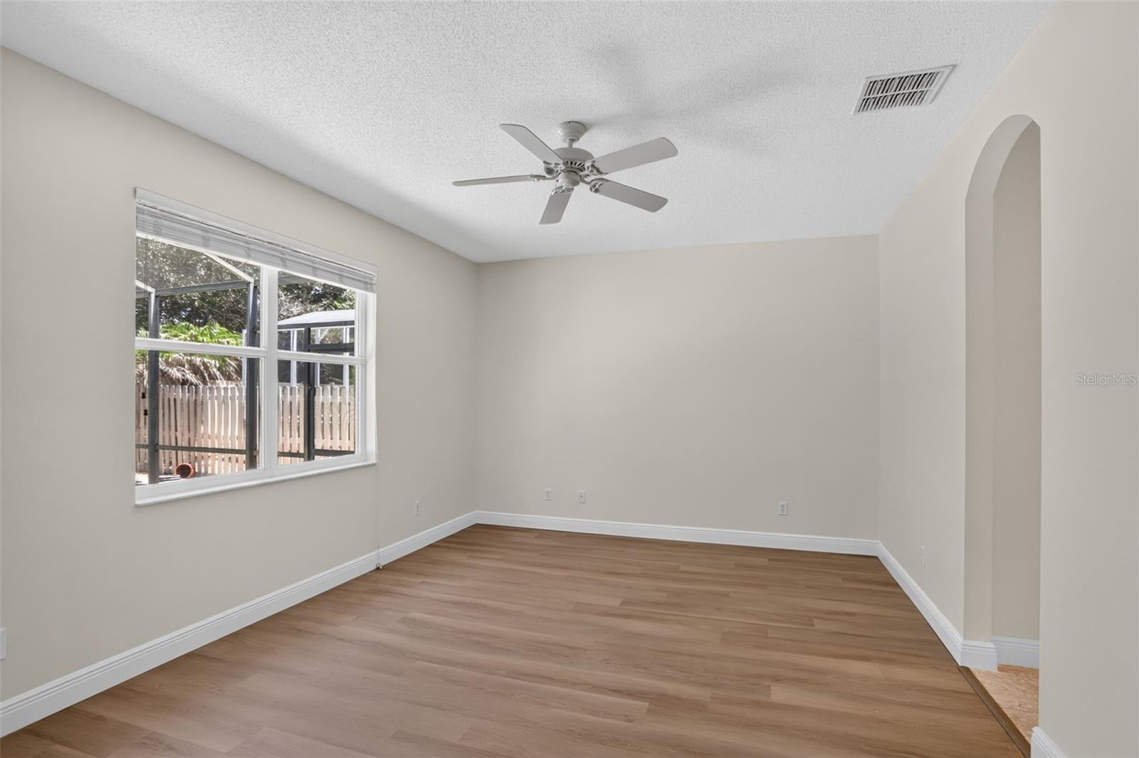 HUNTERS CREEK TR 527 45/73 - Residential