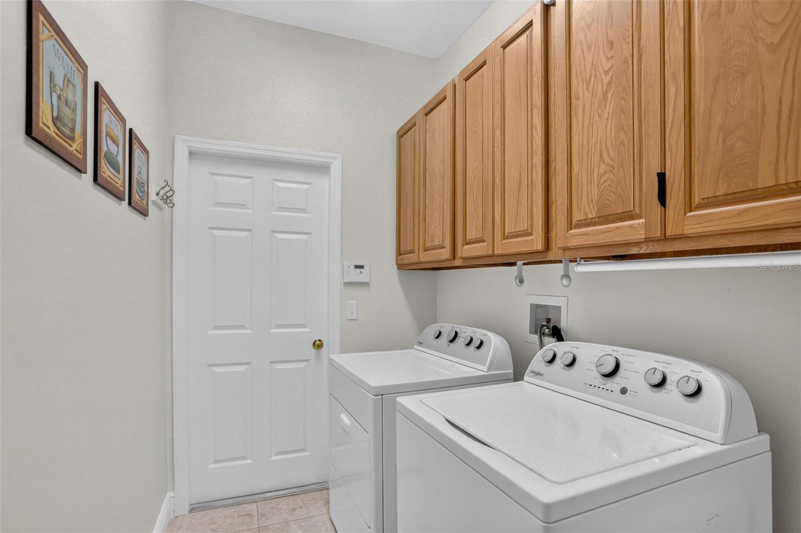 HUNTERS CREEK TR 527 45/73 - Residential