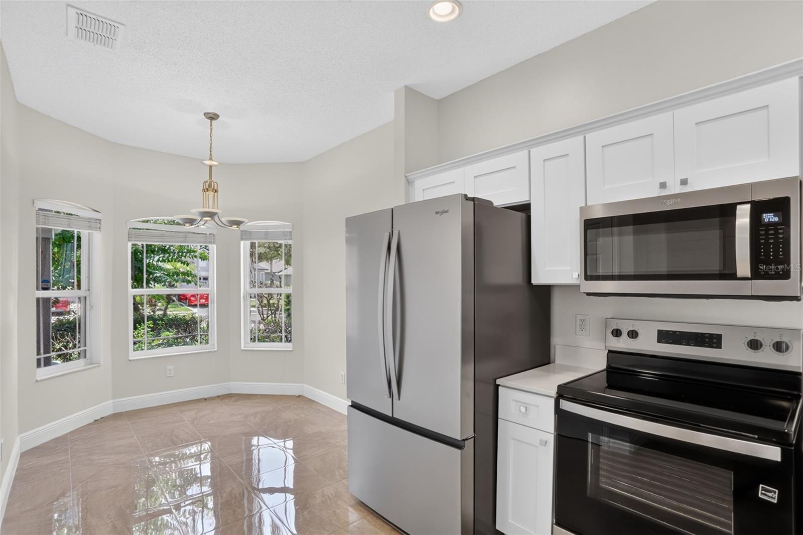 HUNTERS CREEK TR 527 45/73 - Residential