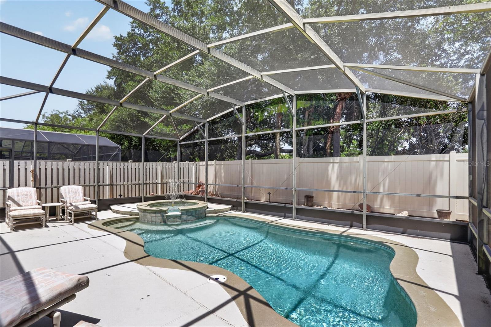 HUNTERS CREEK TR 527 45/73 - Residential
