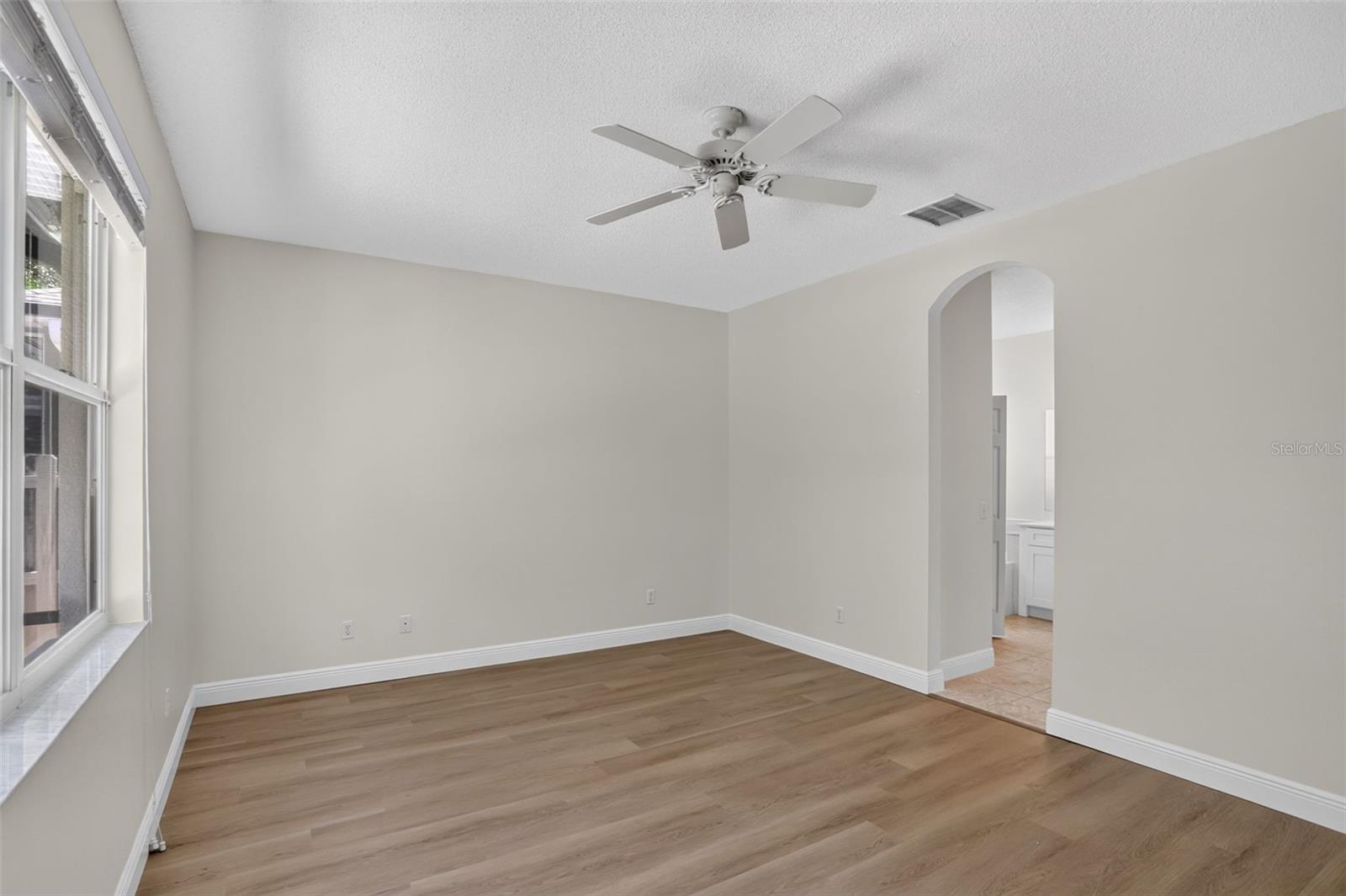 HUNTERS CREEK TR 527 45/73 - Residential