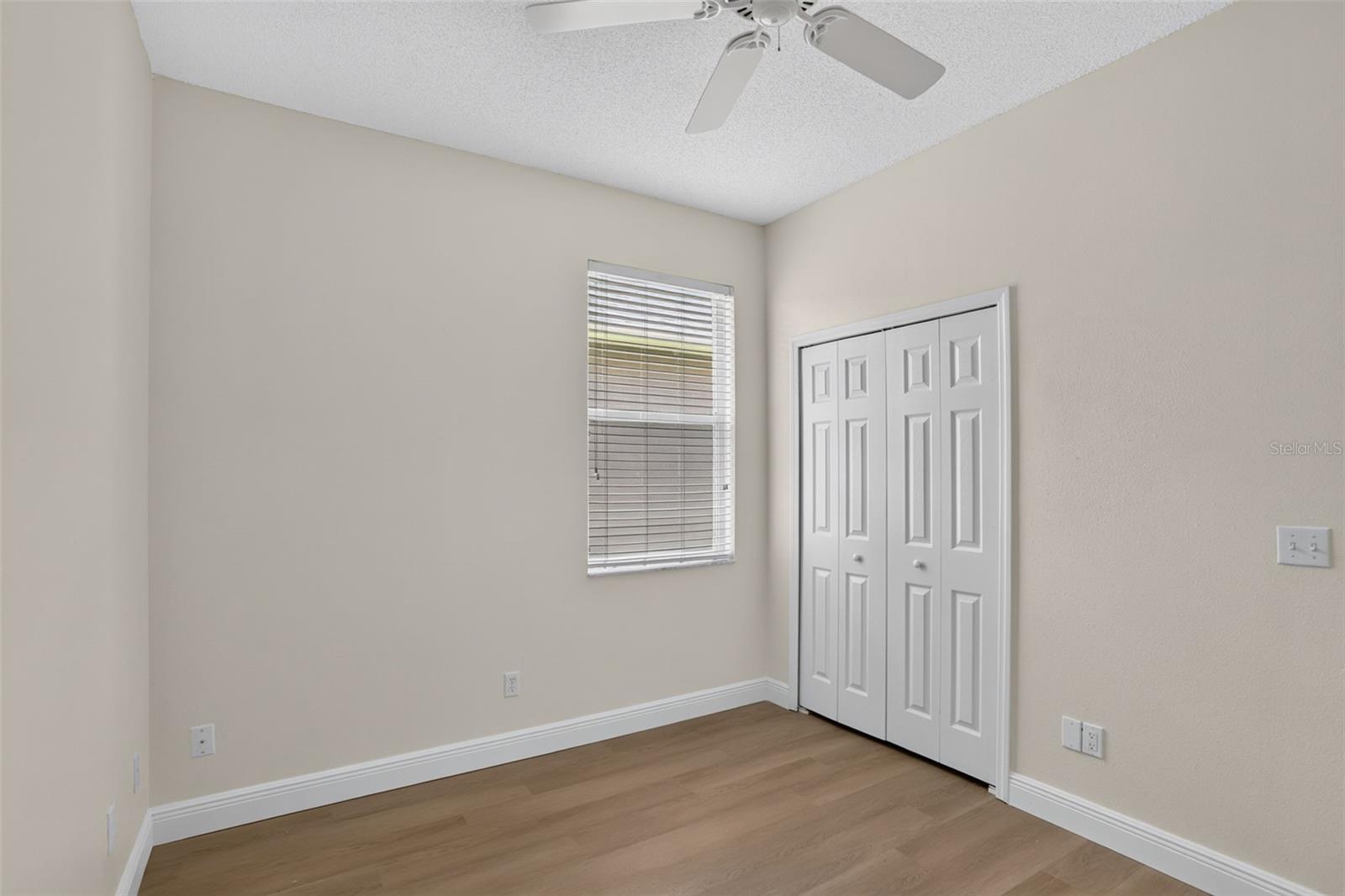 HUNTERS CREEK TR 527 45/73 - Residential