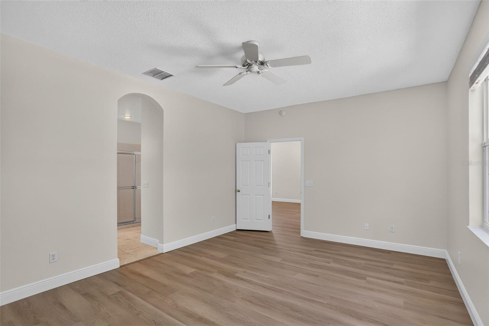 HUNTERS CREEK TR 527 45/73 - Residential