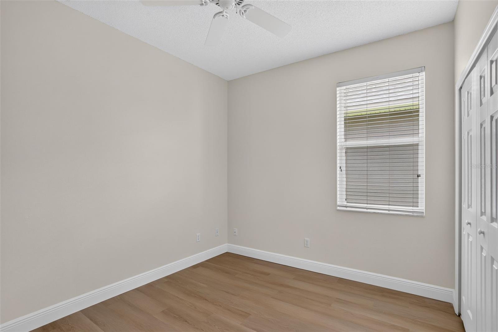 HUNTERS CREEK TR 527 45/73 - Residential