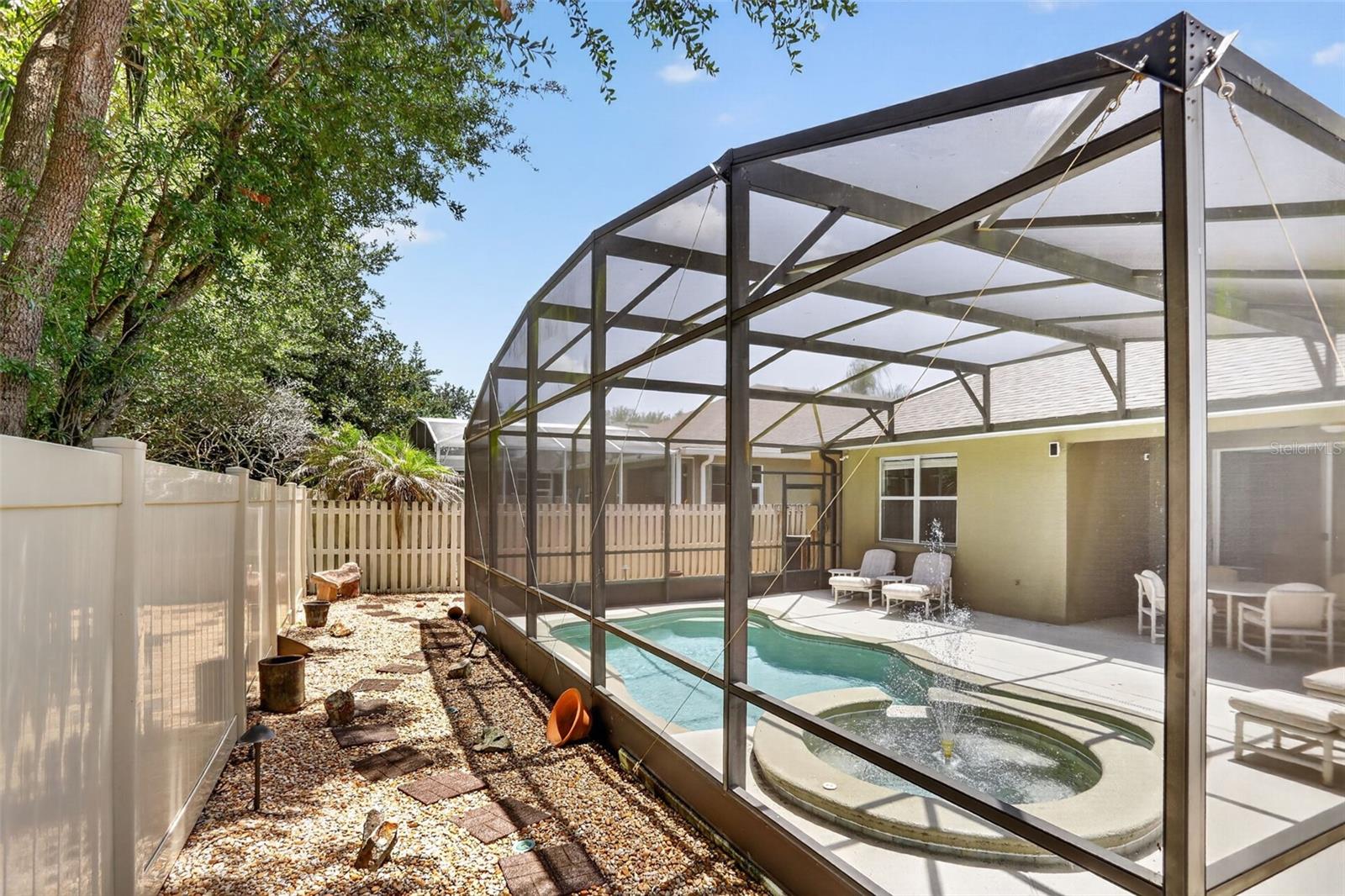 HUNTERS CREEK TR 527 45/73 - Residential