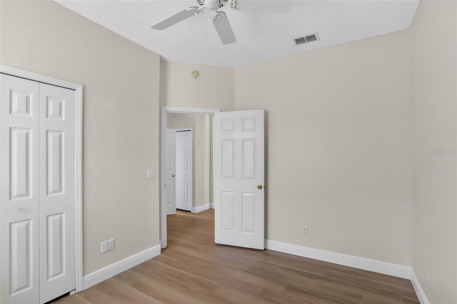 HUNTERS CREEK TR 527 45/73 - Residential