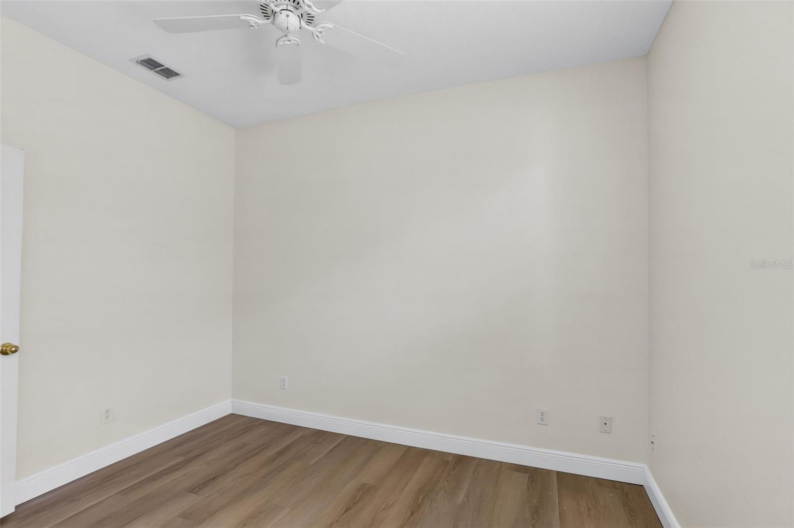 HUNTERS CREEK TR 527 45/73 - Residential