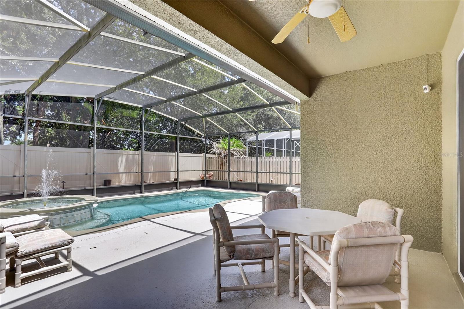 HUNTERS CREEK TR 527 45/73 - Residential
