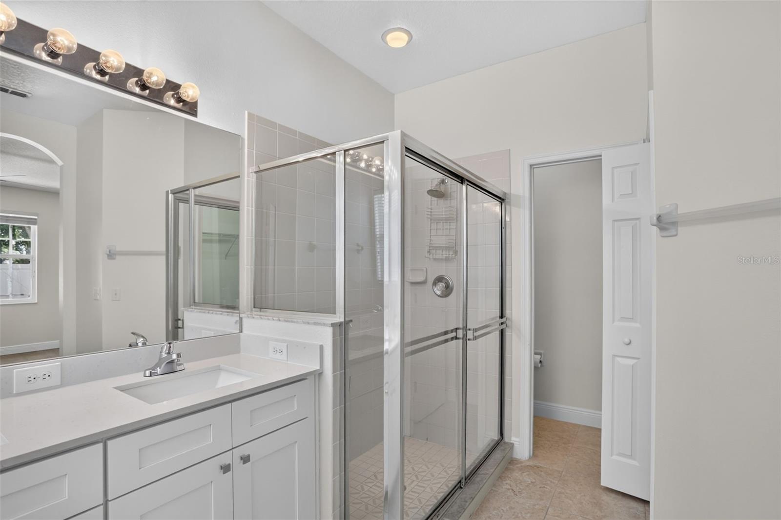 HUNTERS CREEK TR 527 45/73 - Residential