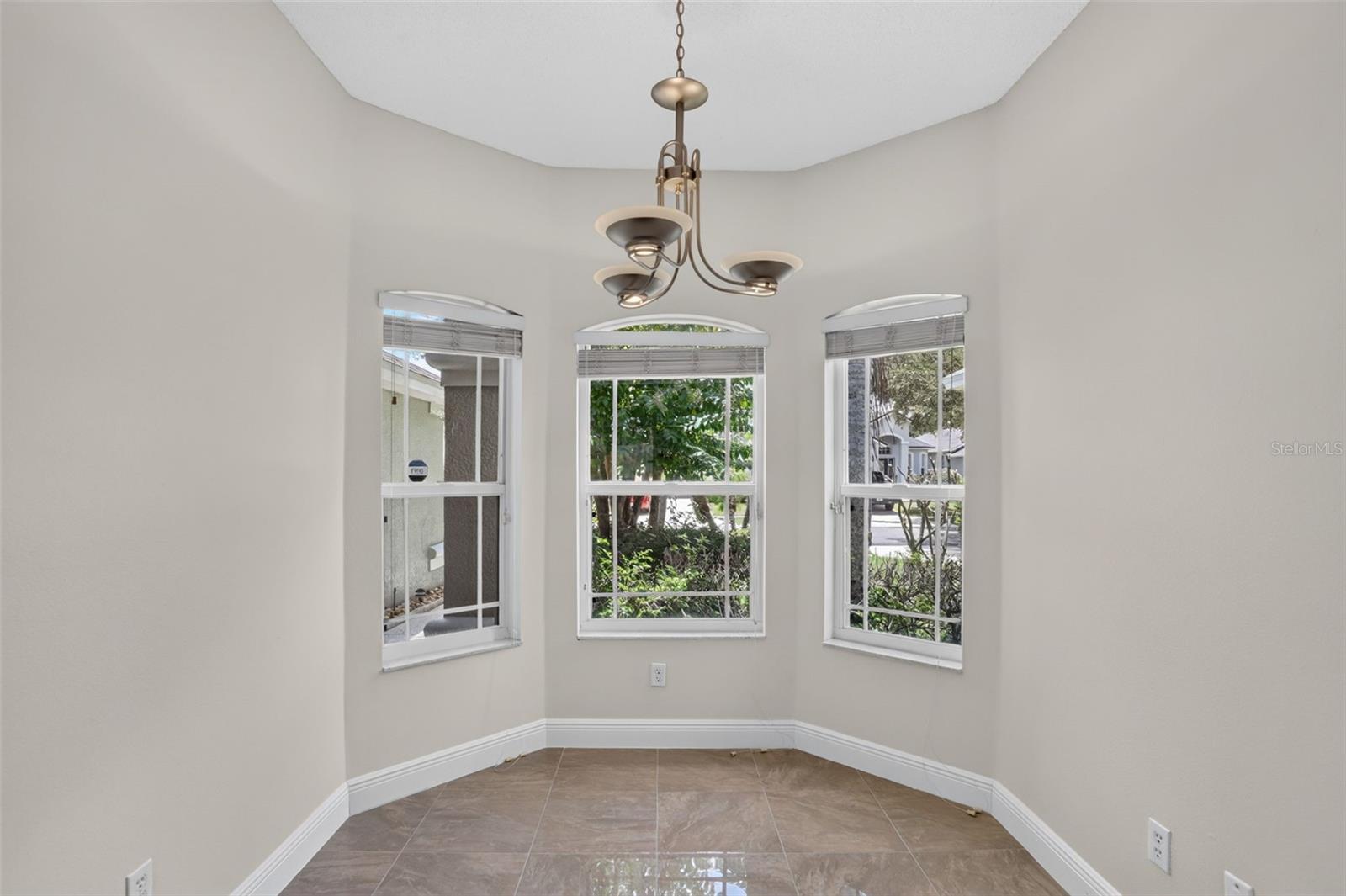 HUNTERS CREEK TR 527 45/73 - Residential