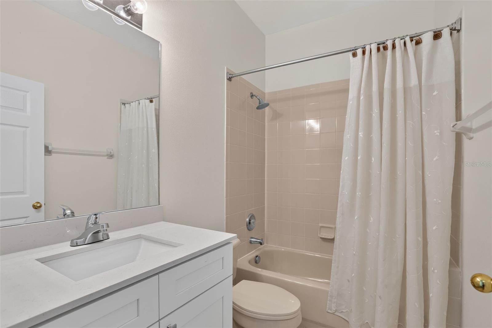 HUNTERS CREEK TR 527 45/73 - Residential