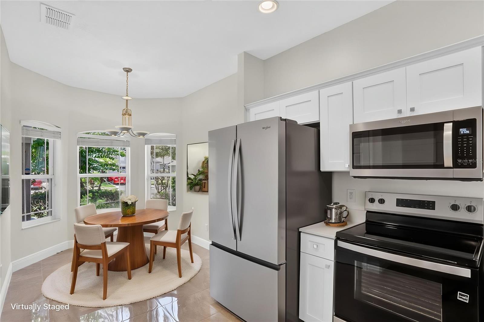 HUNTERS CREEK TR 527 45/73 - Residential