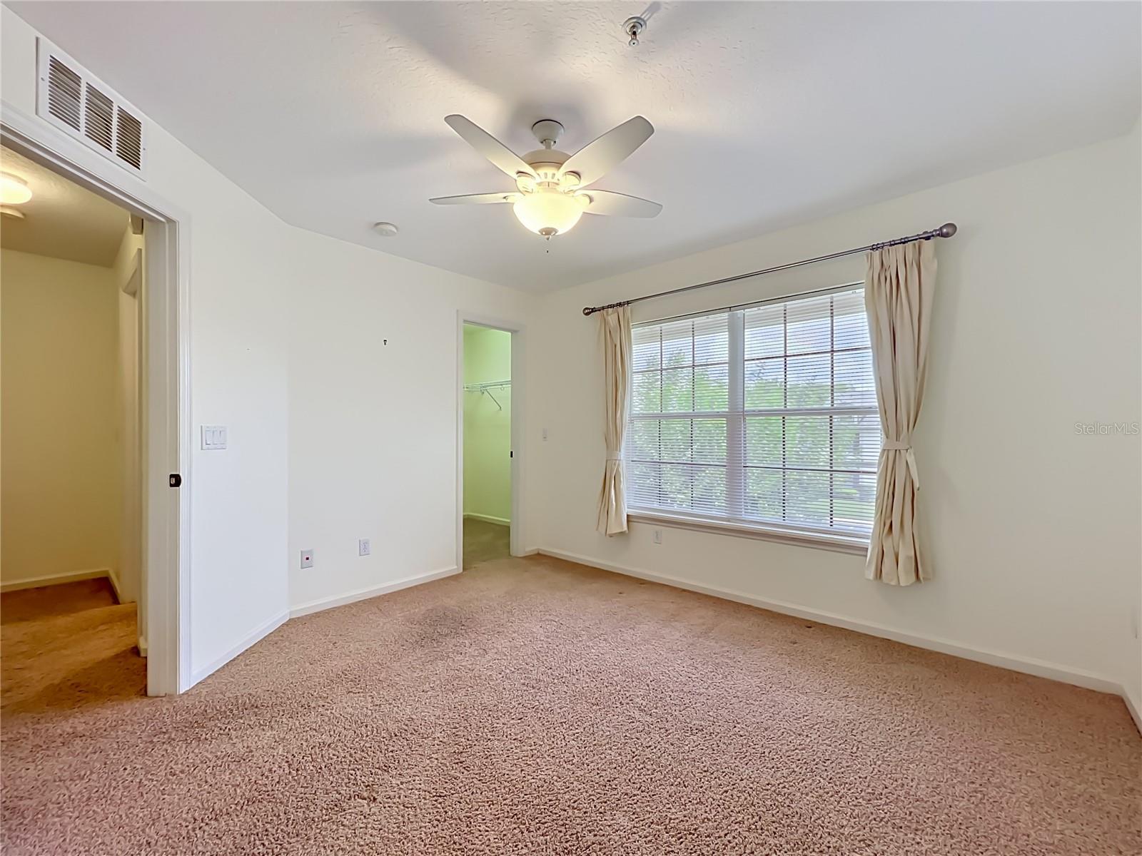 TUSCANY PLACE PH 1 - Residential