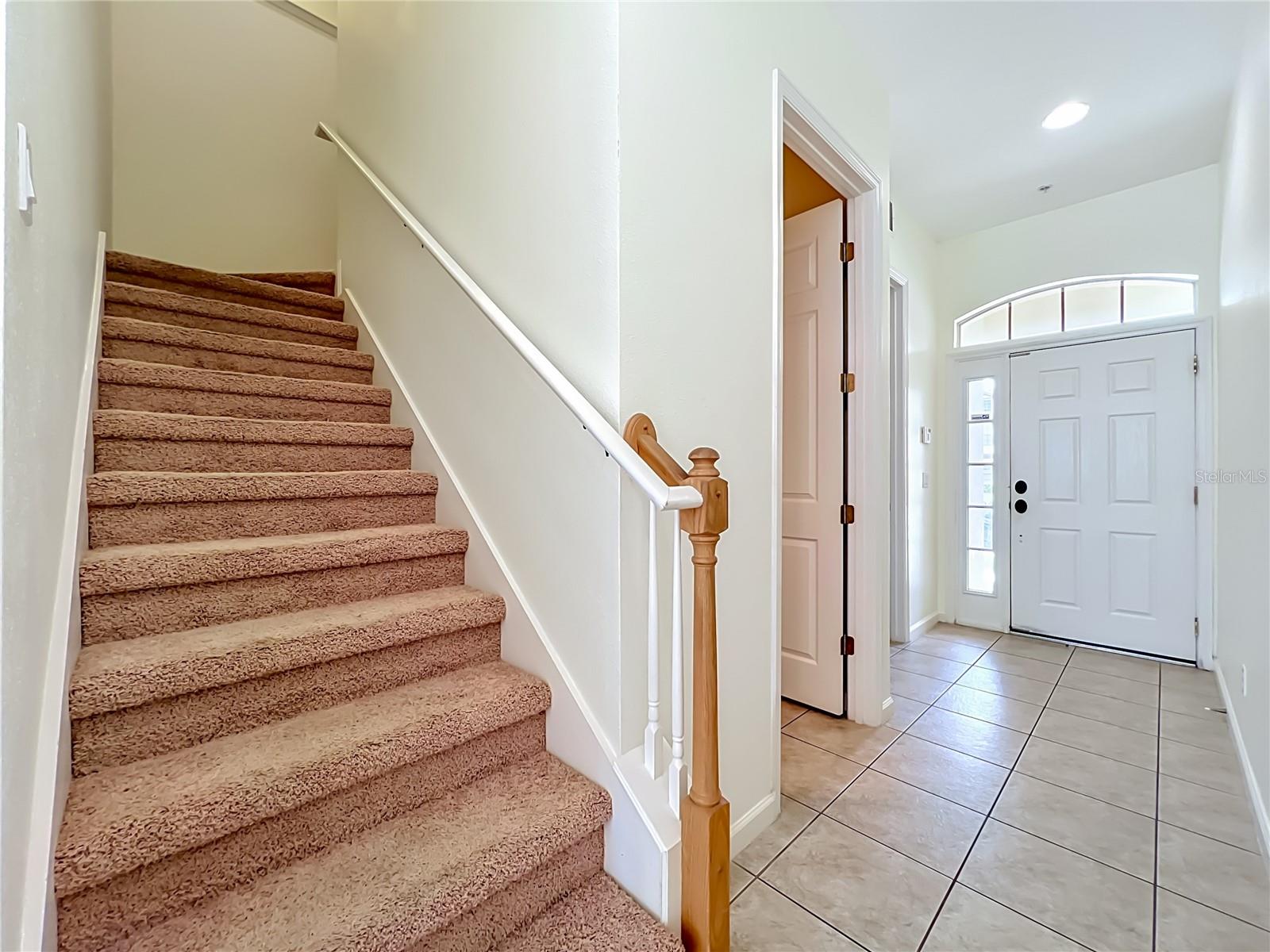TUSCANY PLACE PH 1 - Residential