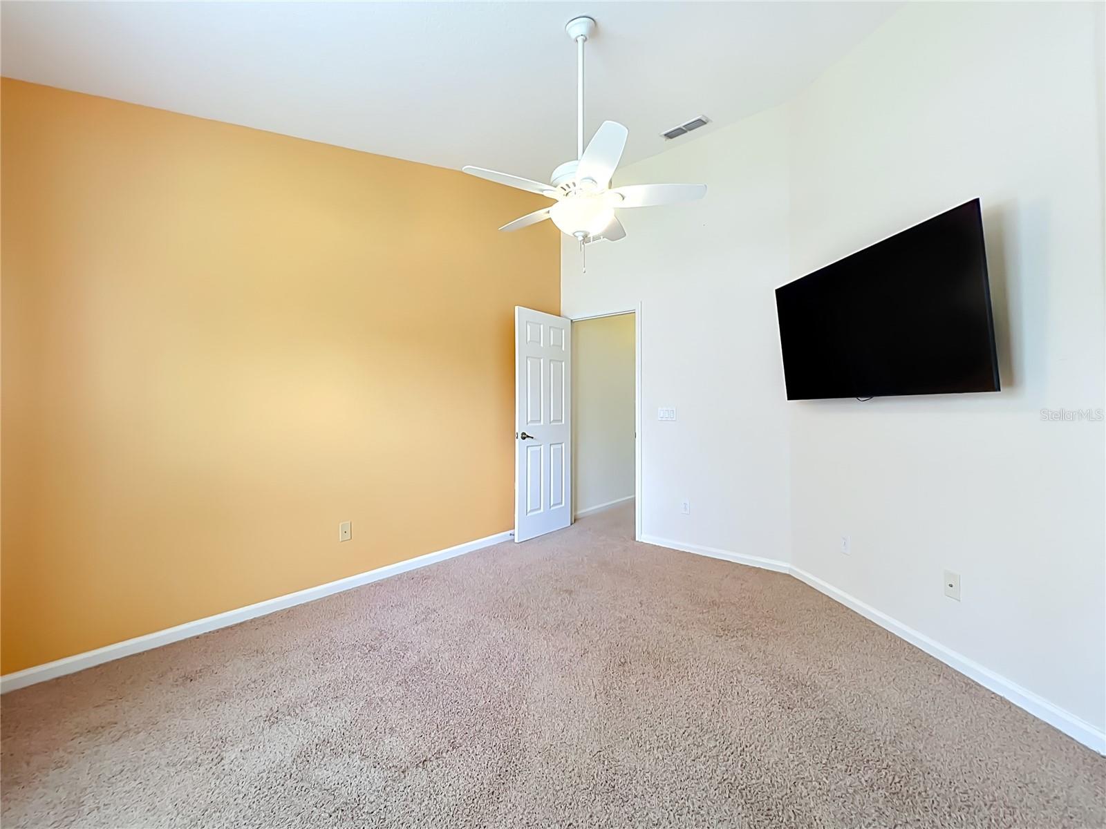 TUSCANY PLACE PH 1 - Residential