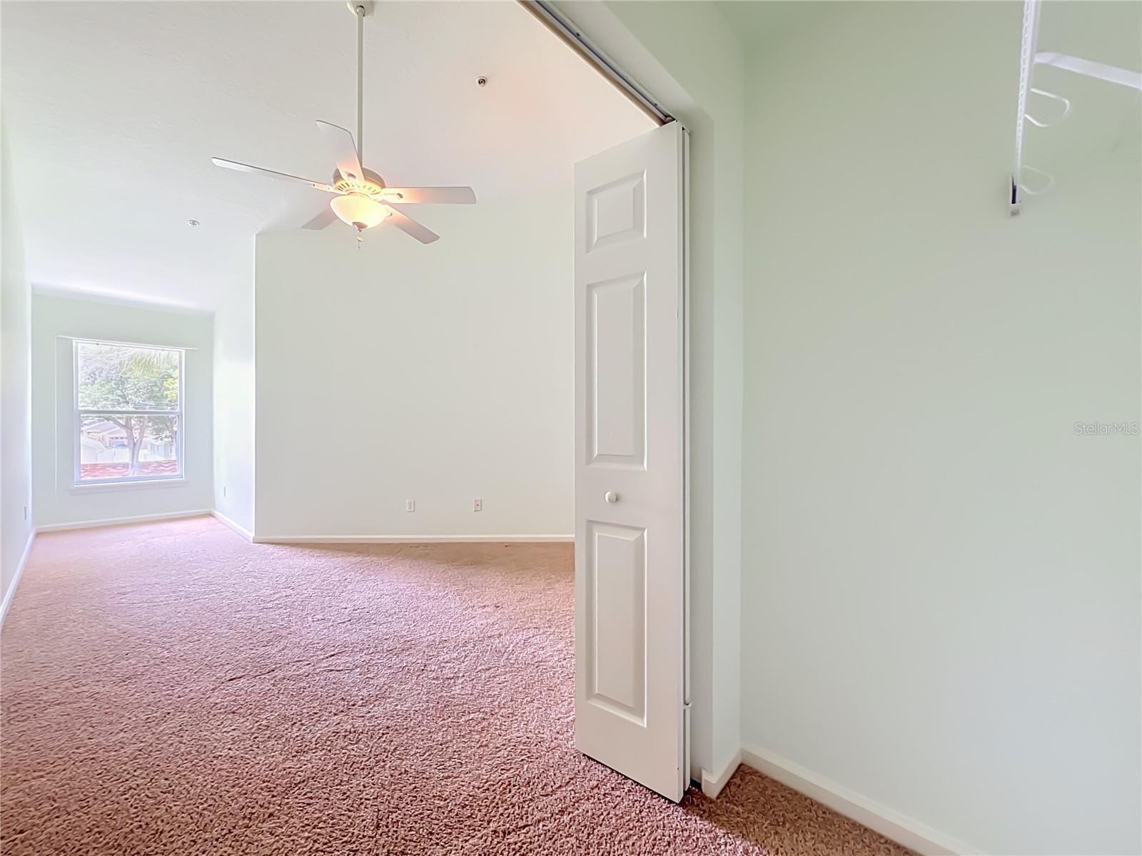 TUSCANY PLACE PH 1 - Residential