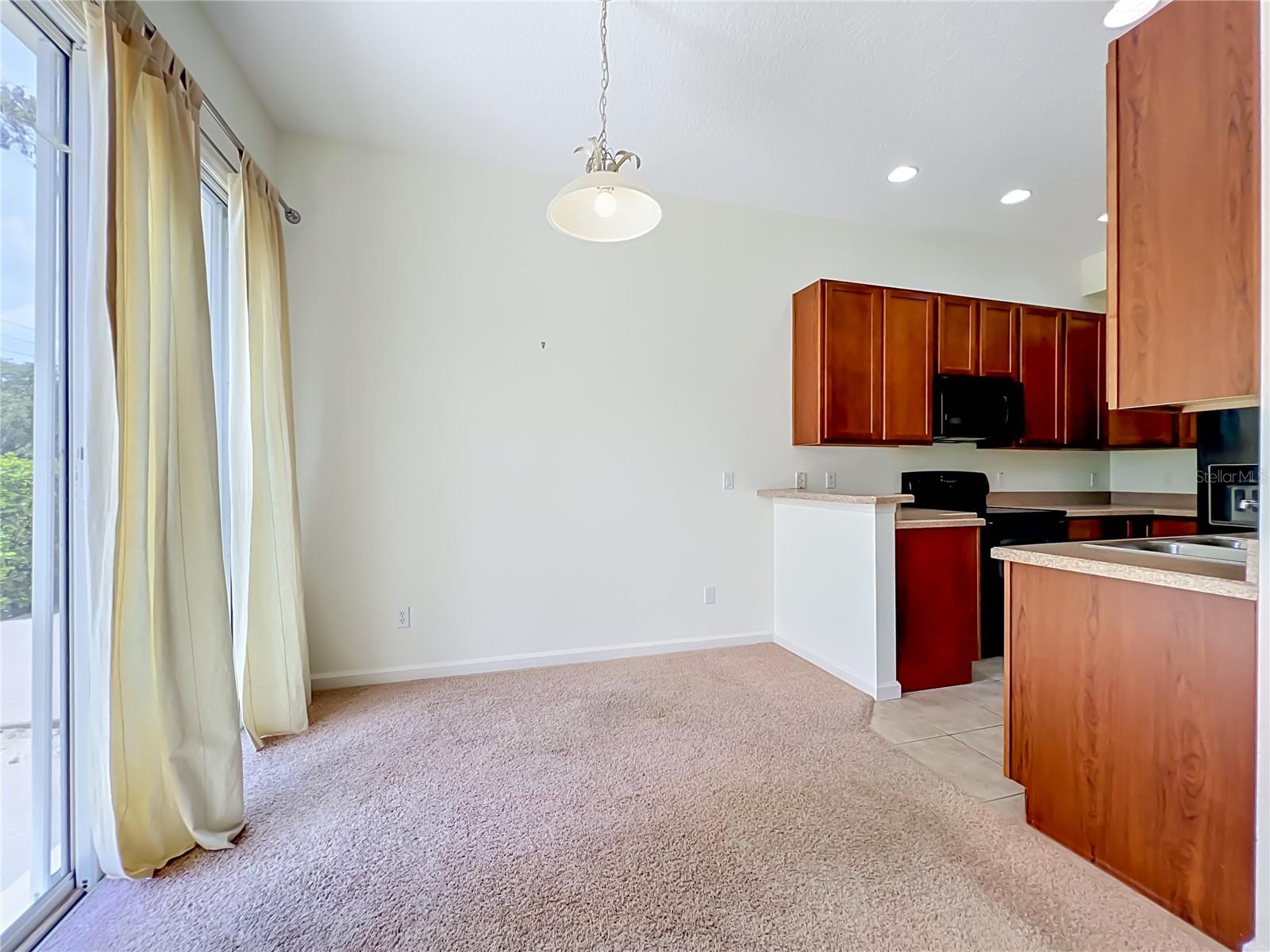 TUSCANY PLACE PH 1 - Residential