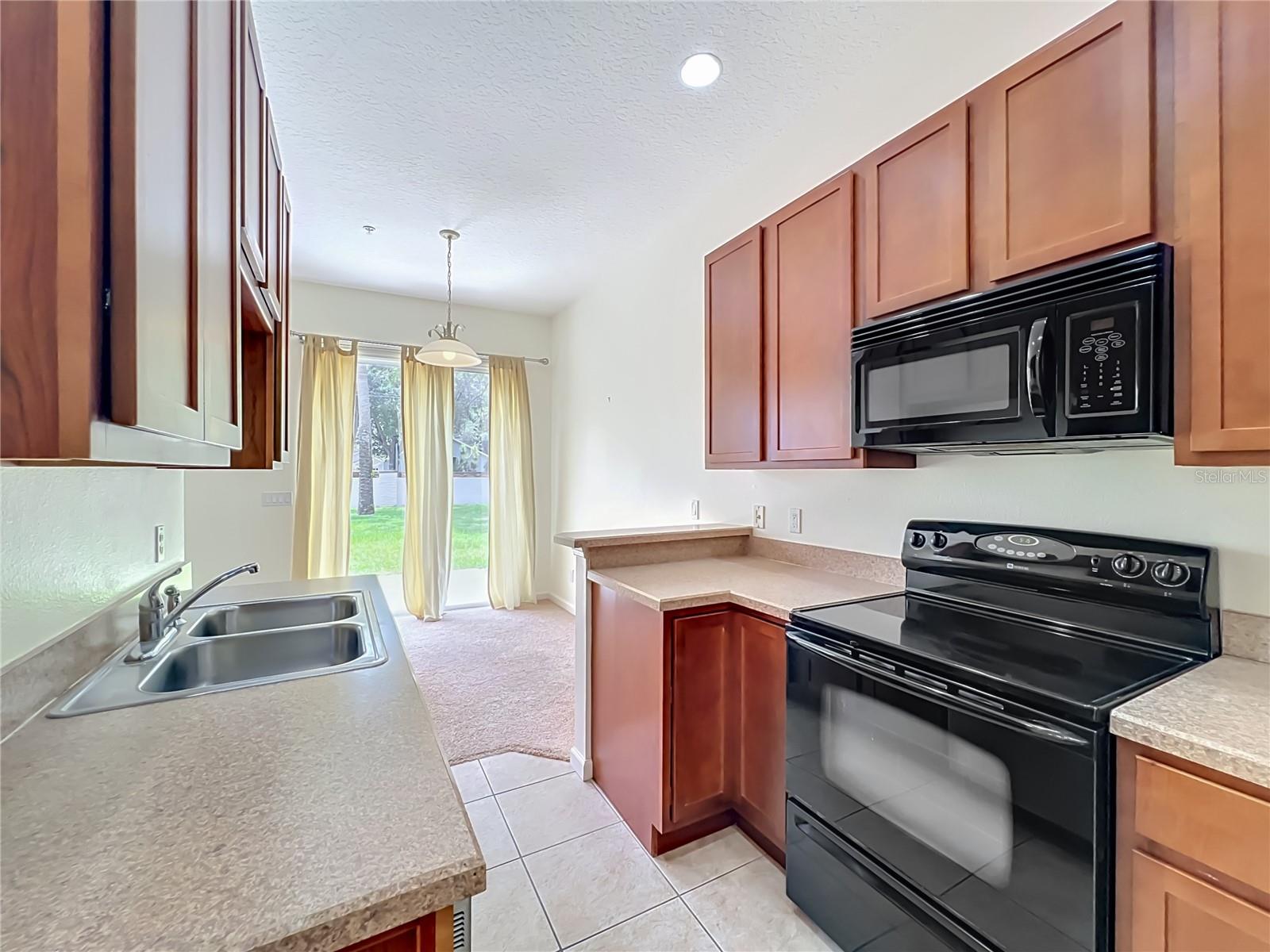 TUSCANY PLACE PH 1 - Residential