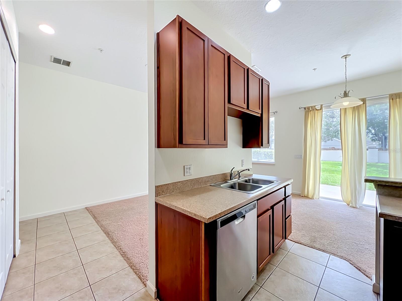 TUSCANY PLACE PH 1 - Residential