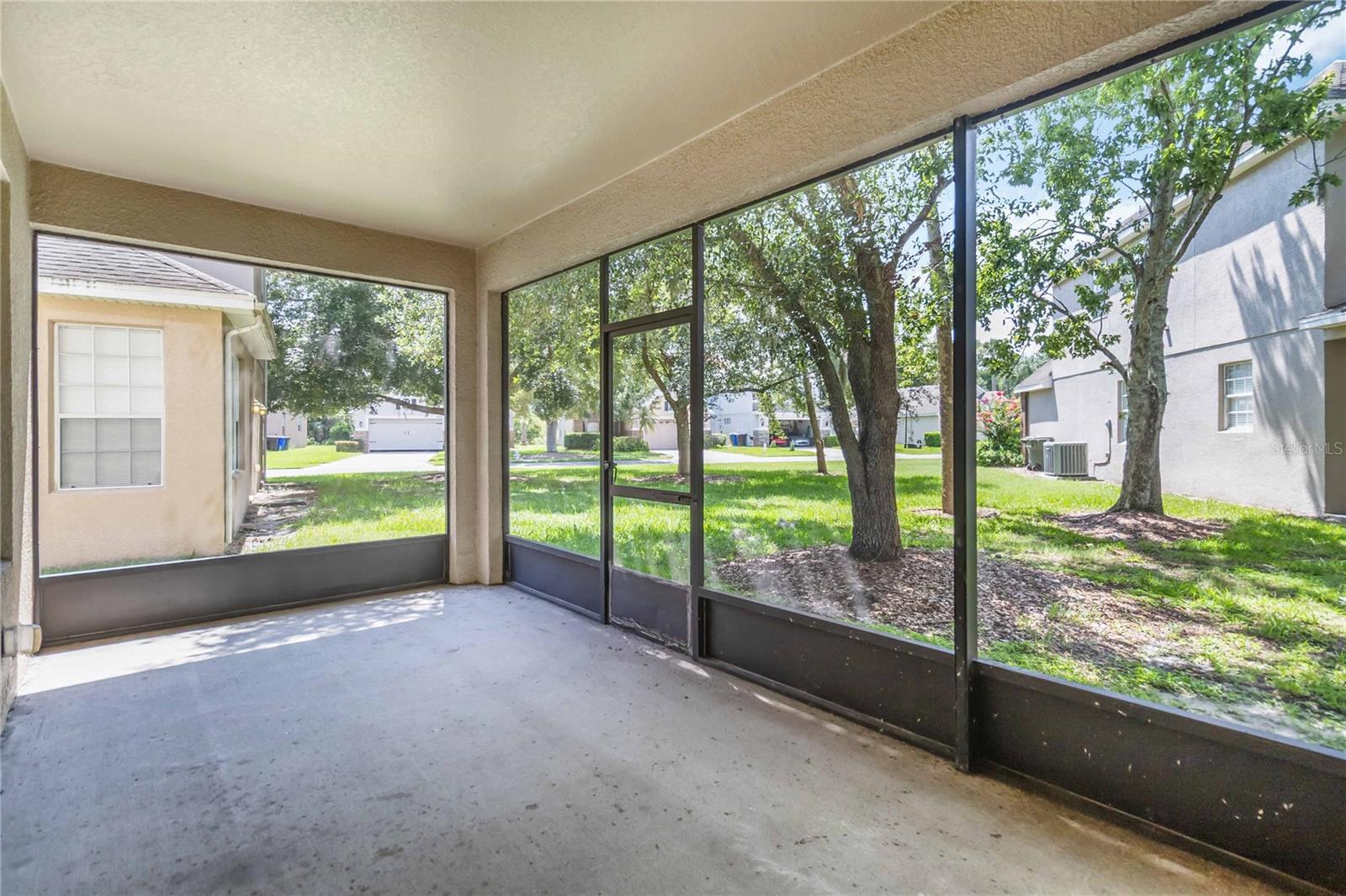EAGLES NEST AT THE OAKS - Residential