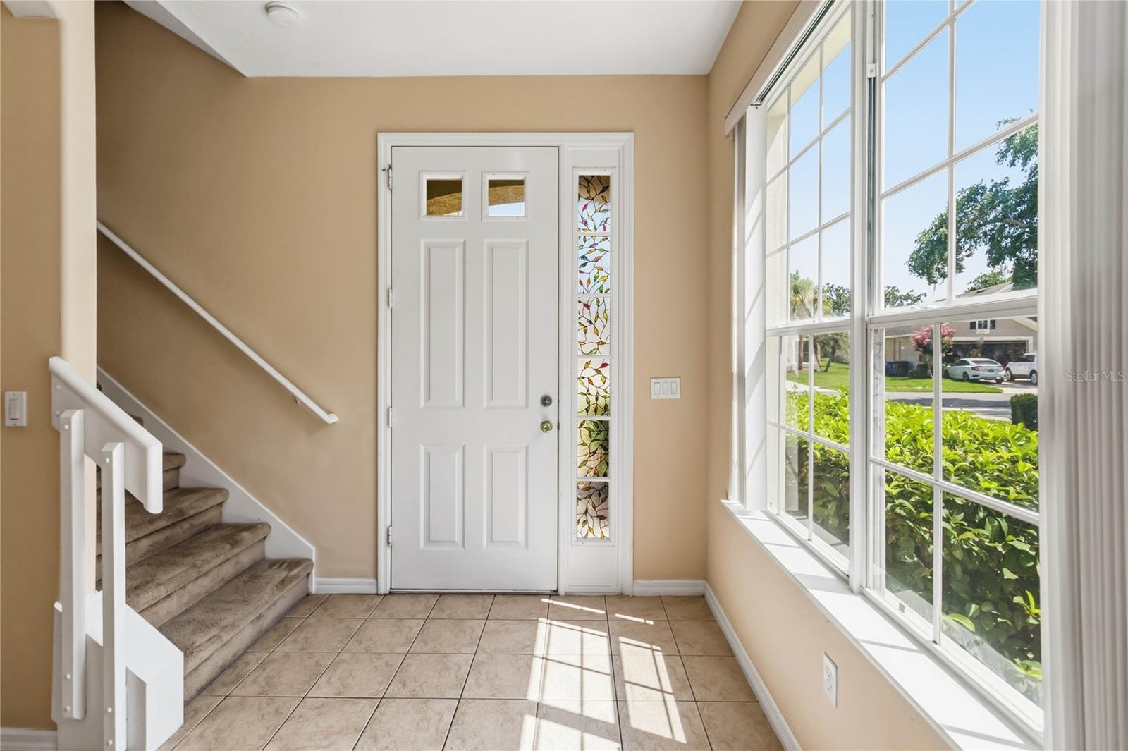 EAGLES NEST AT THE OAKS - Residential
