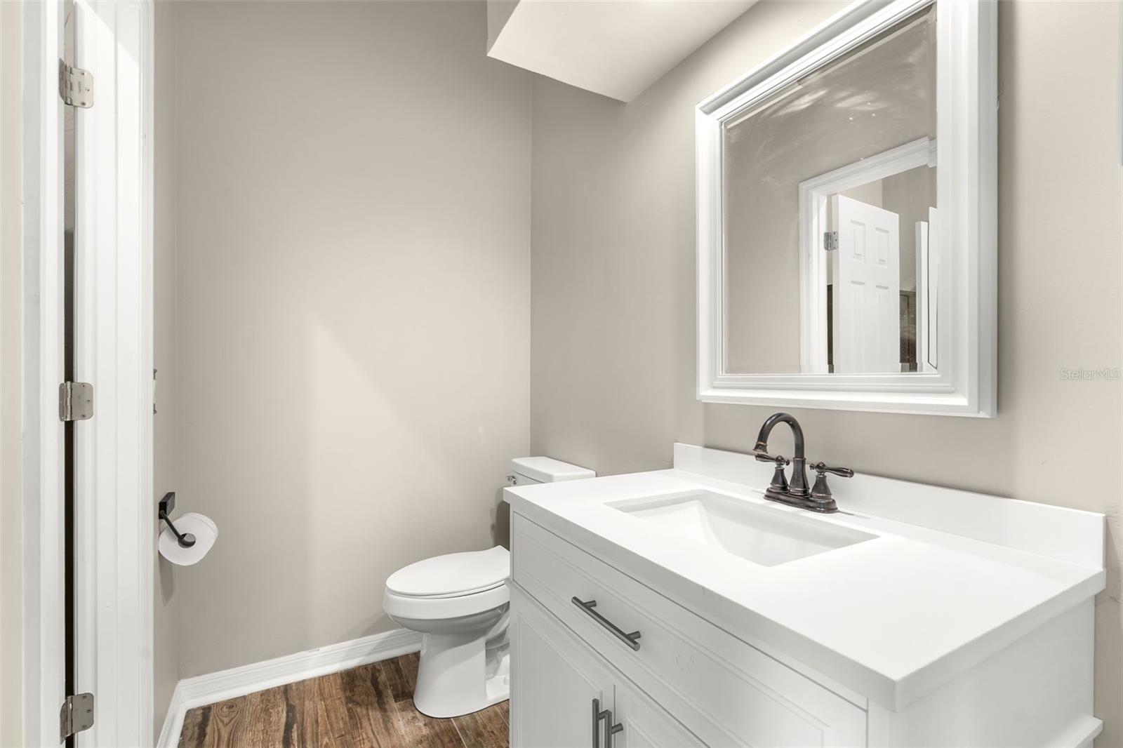 37H | FISH HAWK TRAILS UNITS 1 AND 2 - Residential