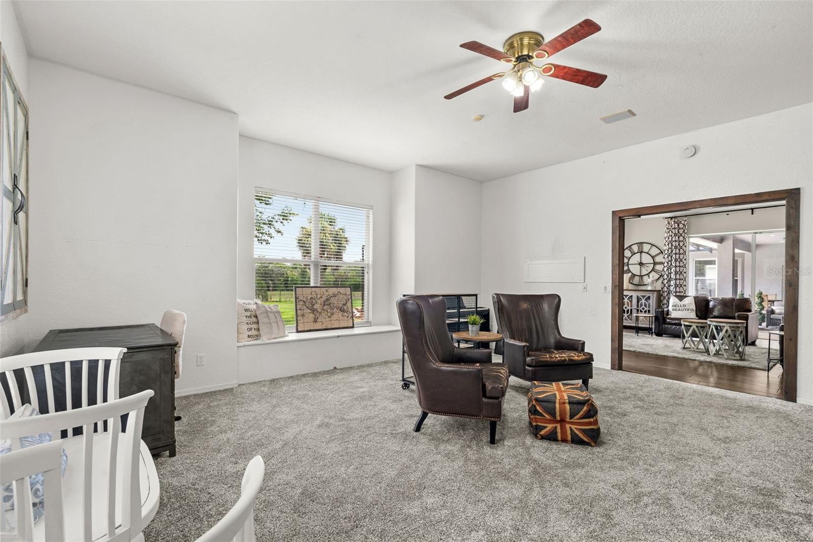 37H | FISH HAWK TRAILS UNITS 1 AND 2 - Residential