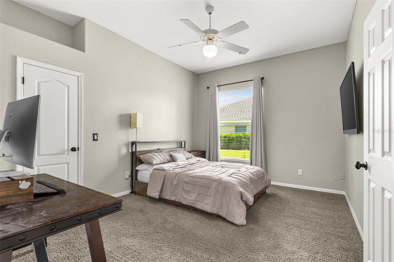 37H | FISH HAWK TRAILS UNITS 1 AND 2 - Residential