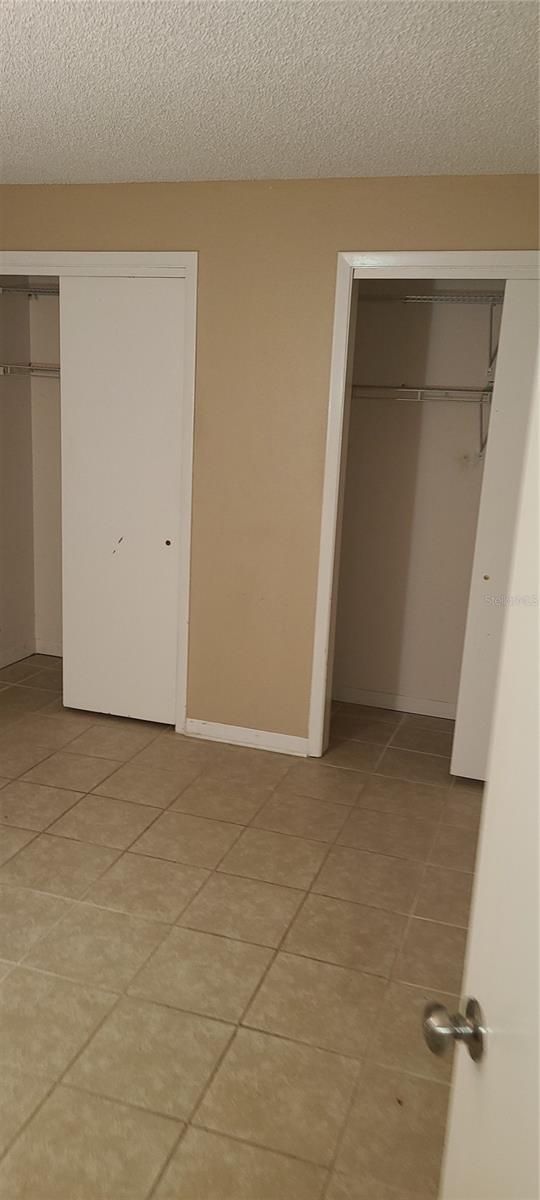 FAIROAKS NORTH A CONDO - Residential Lease