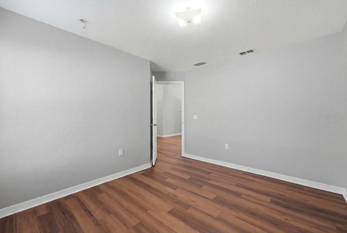 BUCKEYE TRACE - Residential