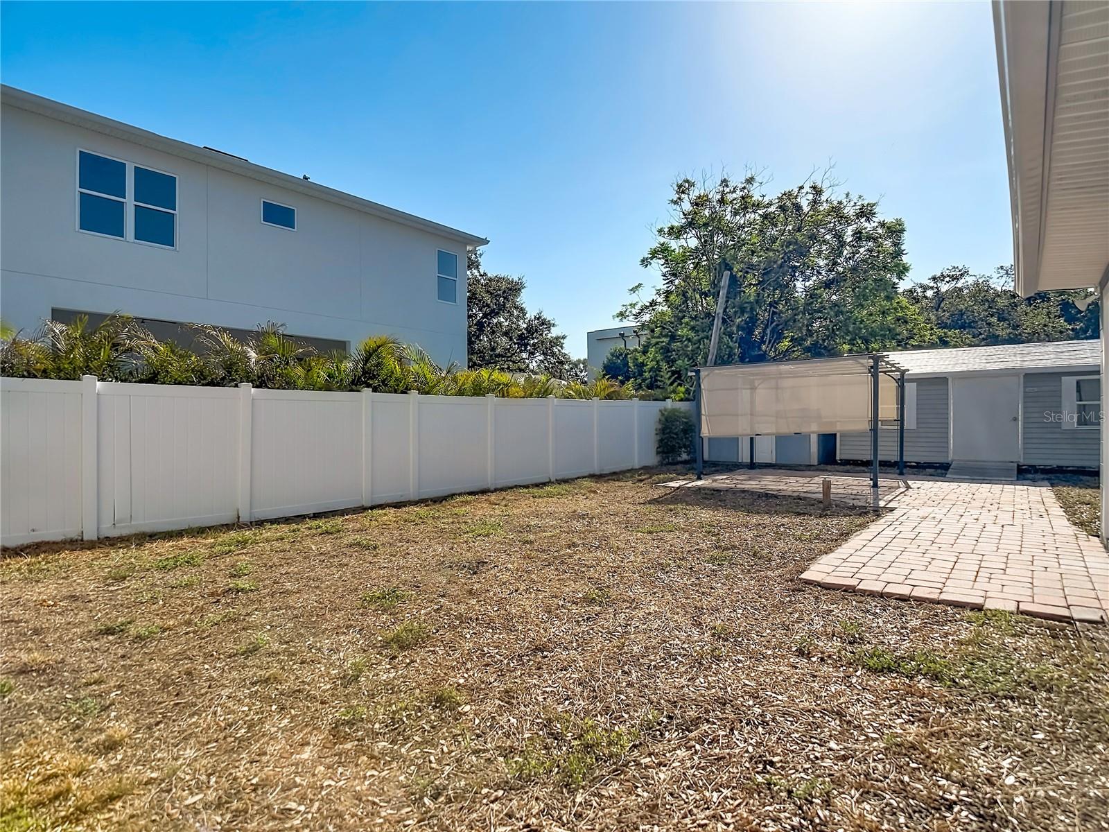 MARGARET ANNE SUB REVI - Residential