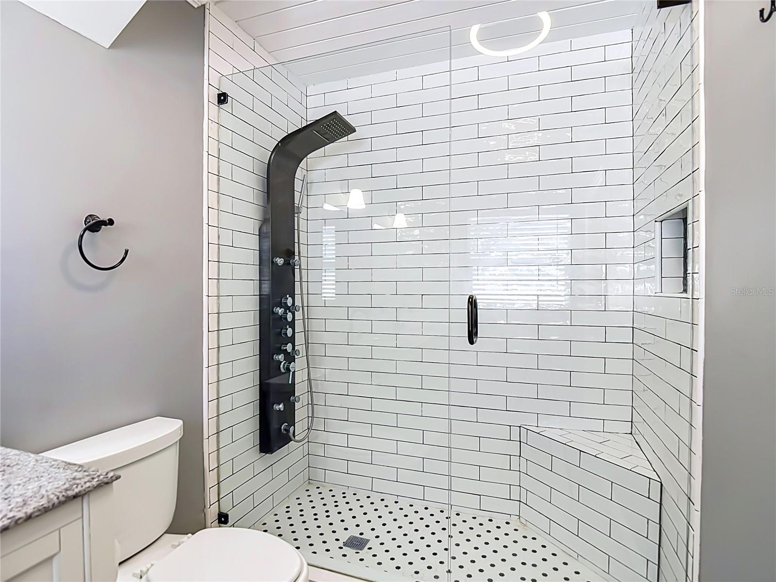 MARGARET ANNE SUB REVI - Residential
