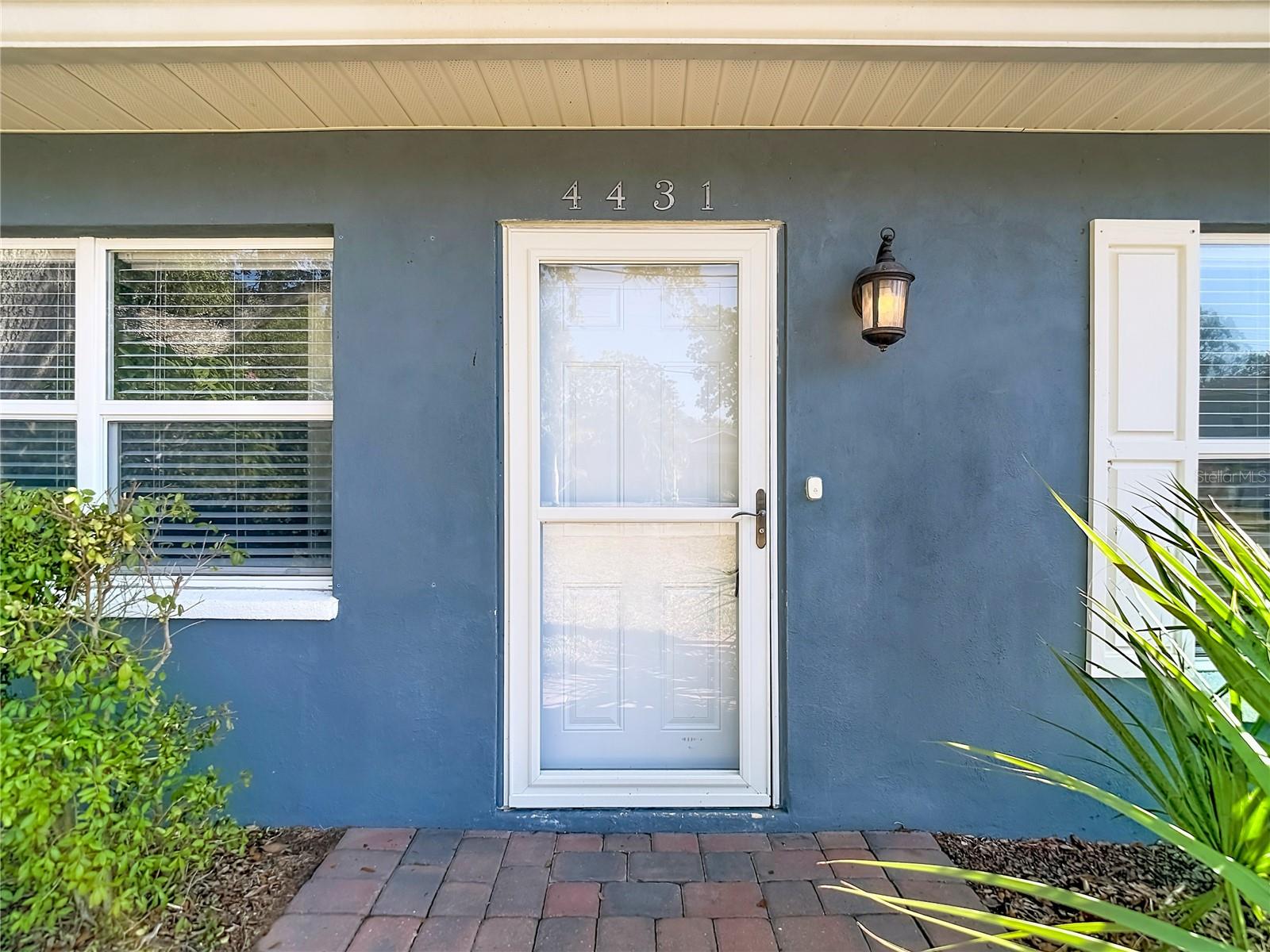 MARGARET ANNE SUB REVI - Residential