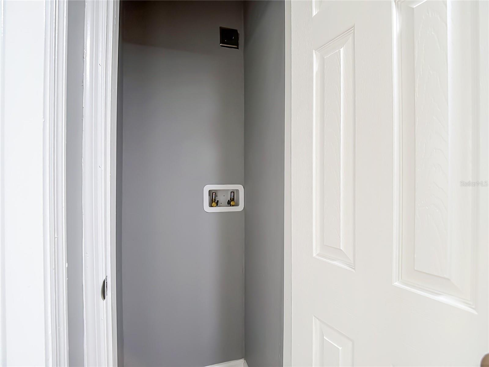 MARGARET ANNE SUB REVI - Residential