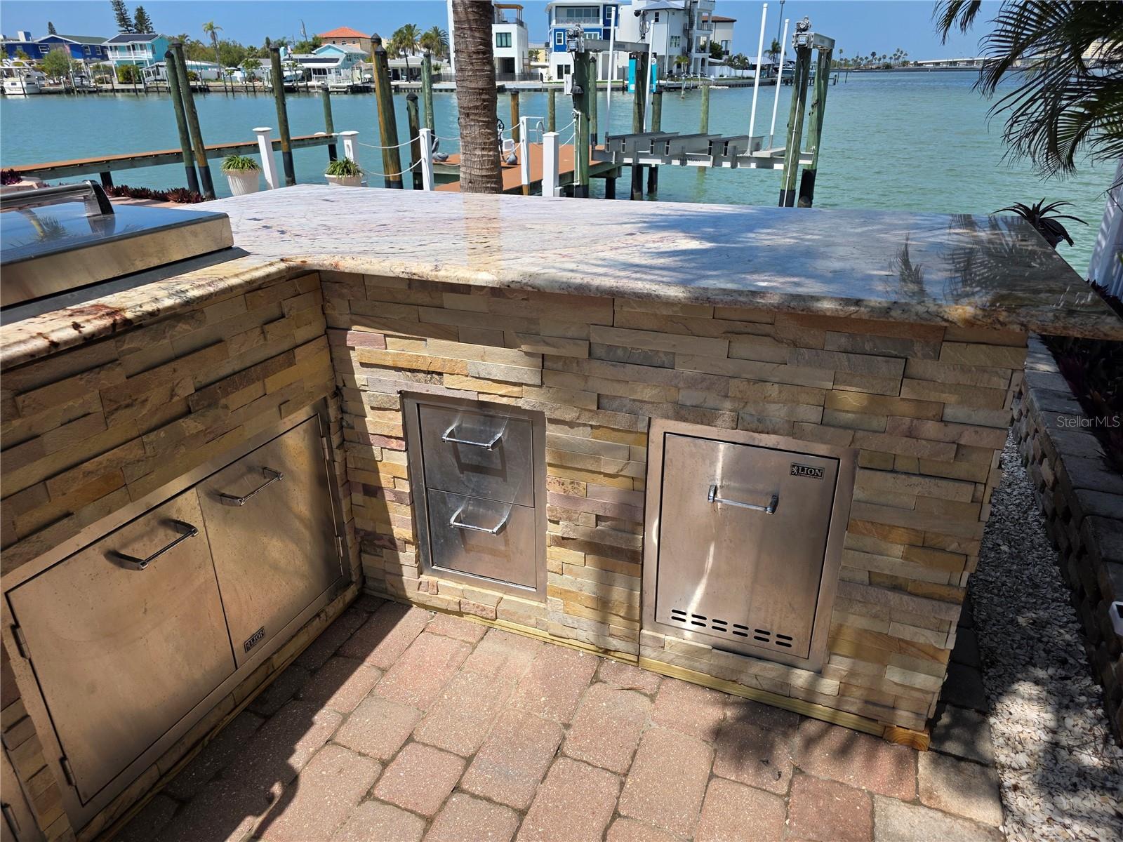 GULF SHORES 6TH ADD - Residential