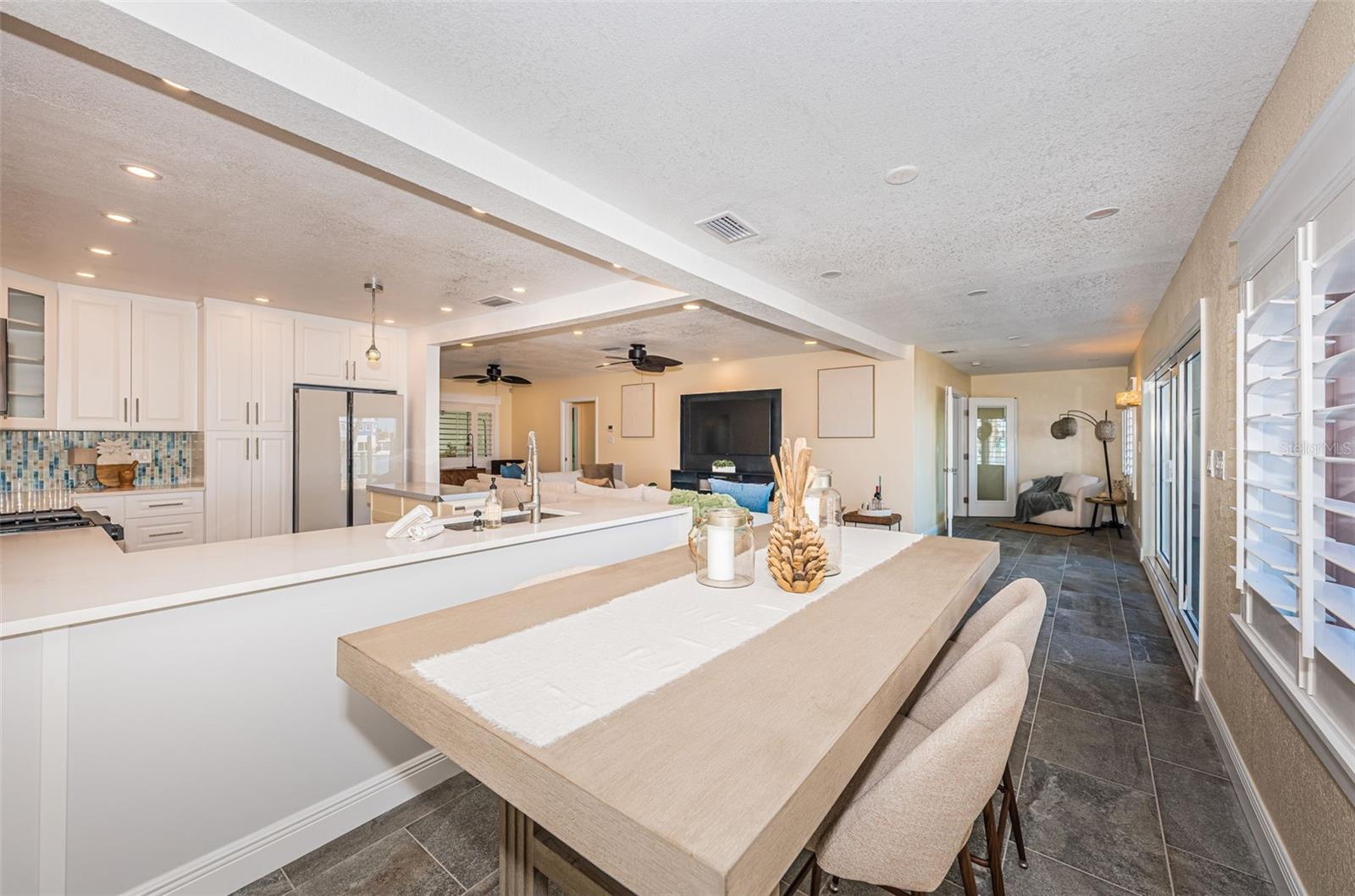 GULF SHORES 6TH ADD - Residential