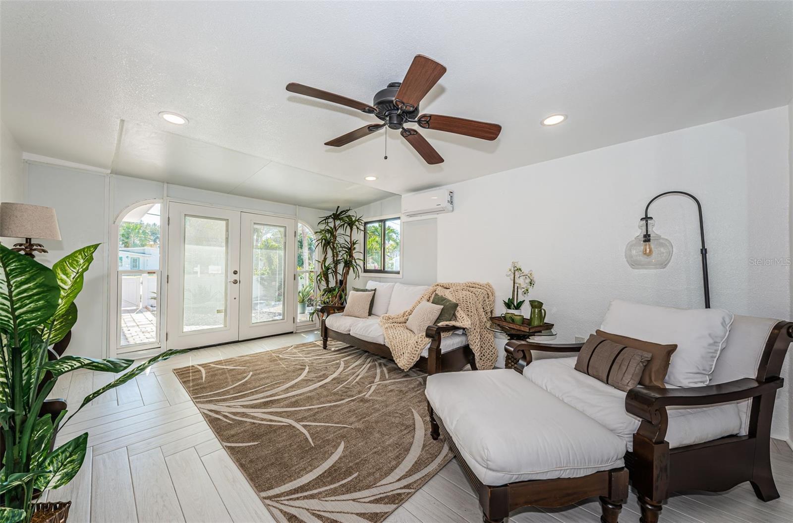 GULF SHORES 6TH ADD - Residential