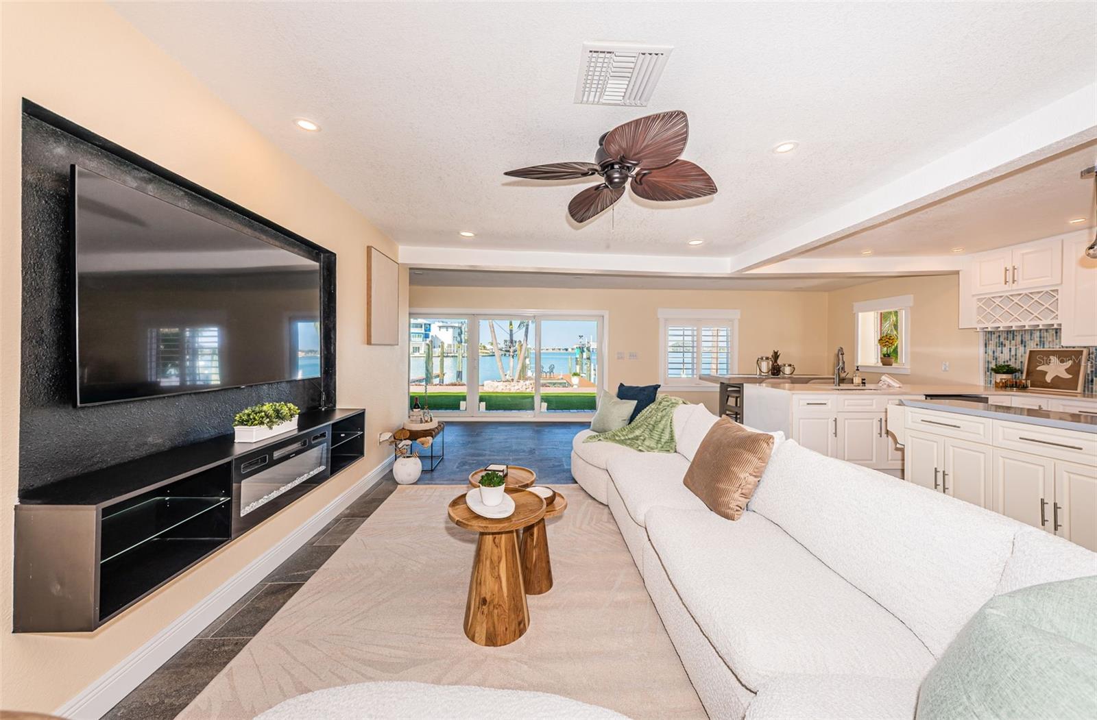 GULF SHORES 6TH ADD - Residential