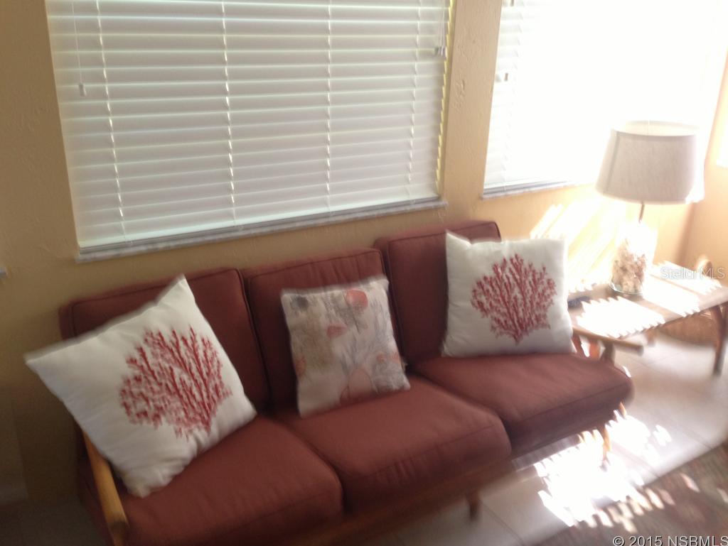 Detwilers N 650 Ft Lt 02 16 17 34 New Smyrna Beach - Residential Lease