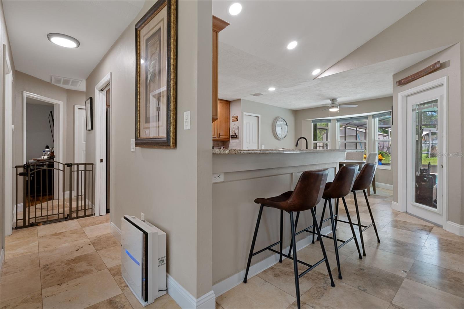 CITRUS HILLS - Residential