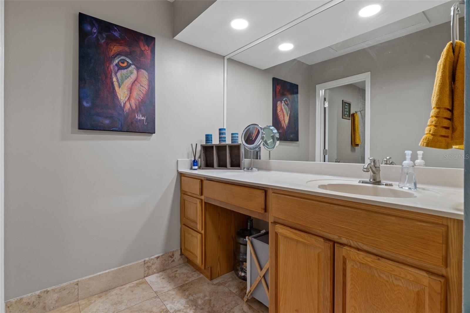 CITRUS HILLS - Residential